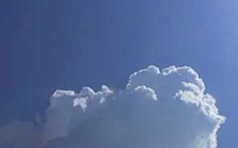 个性午安感言100句精选