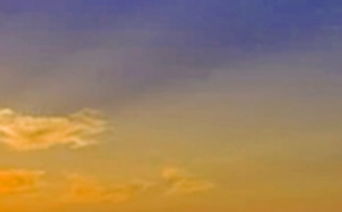 2024���簲�ʺ�����Ż��54��