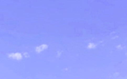 2023年治愈系午安问候语汇总81句