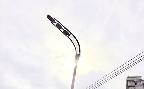 2023�����õ��簲QQ�ʺ�������67��