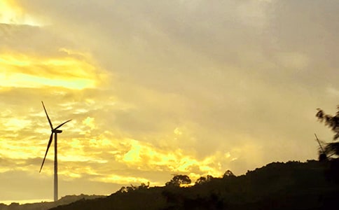 2024年治愈系午安微信问候语33条