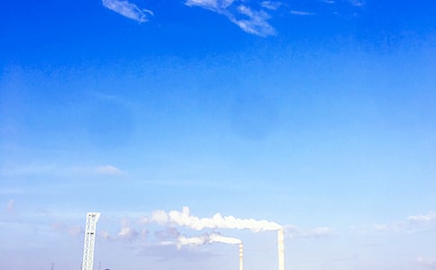 ��ܰ�簲���ԣ���ѡ30�䣩