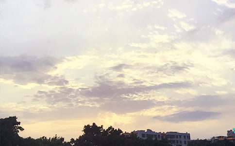 �������簲΢���ʺ��Ｏ��77��