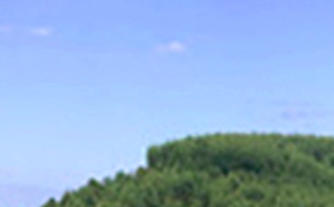 ��ܰ���簲΢���ʺ���󼯺�74��