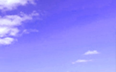 ����ϵ�簲΢���ʺ�����80��