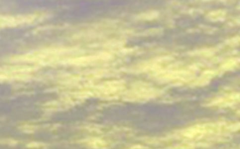 美好的午安QQ问候语合集64句