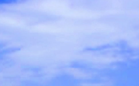 2023年美好的午安QQ问候语摘录53条