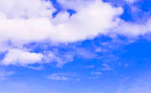 2023年午安QQ问候语摘录32条