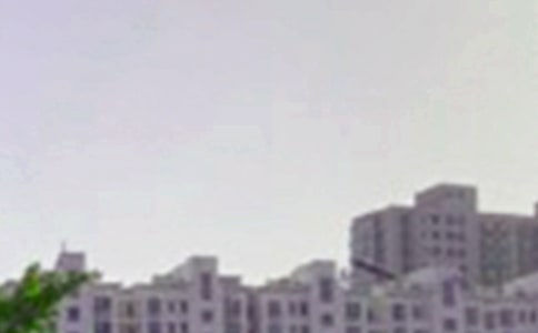 2023�����õ��簲QQ�ʺ���45��