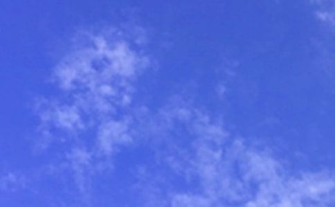 午安微信问候语摘录75条