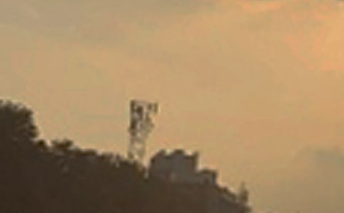 ������־�簲�ʺ����ȫ90�侫ѡ