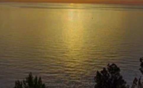 �簲QQ�ʺ���ϼ�46��