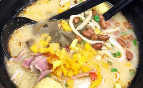 ��Ӫ����͡���ѧ��˼