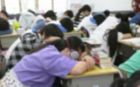 �������ݴ��Ƽ�����ģ��