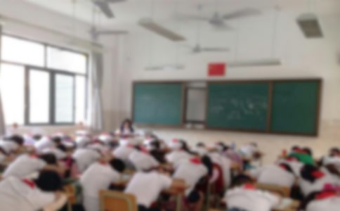 ���ݱ�֤�� 