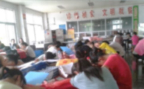 2023���ݼ����飨��ѡ11ƪ��