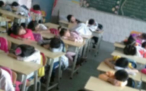 ���ݽ���������