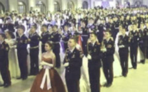 ��ĩ���߻���10ƪ