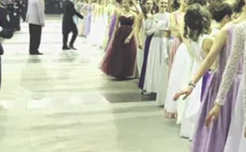 ��ĩ���߻���