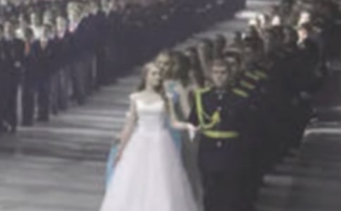 ��ױ���߻���