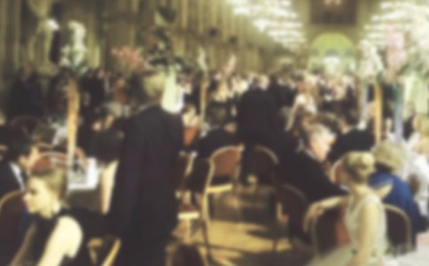 ����ᡷ��ѧ��˼