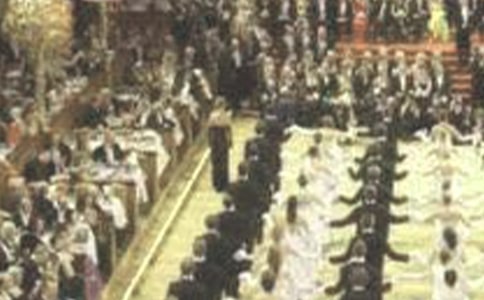 ��ѧ��ױ���߻���