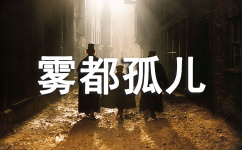 �������¶�������� ������