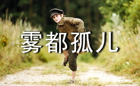 �������¶����������������