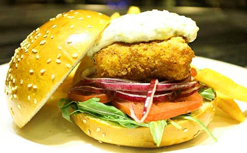 西餐厅实习报告合集七篇