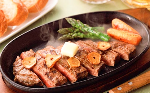 ����ʵϰ����