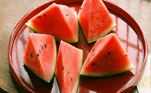 ʵ�õ�����Сѧ���Ļ��7ƪ