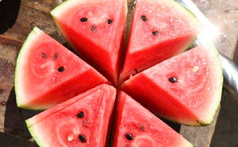 �й�����Сѧ����300��4ƪ