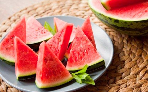 �й�����Сѧ����400����ƪ