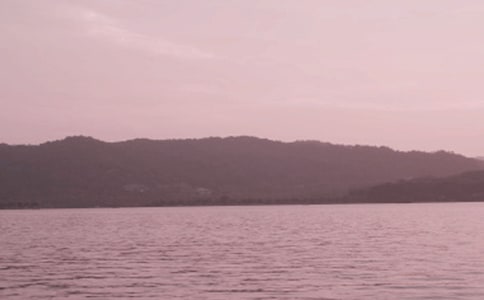 杭州西湖导游词合集15篇