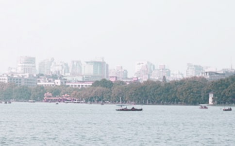 ���������̡��Ľ�ѧ��˼