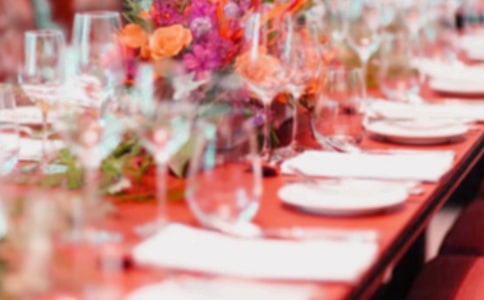 ��ʽ�������ִ�ģ��