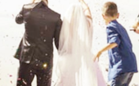 2022��ʽ�������ָ�