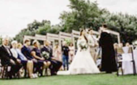 西式婚礼主持稿 7篇