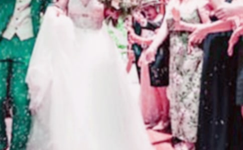 ��ʽ�������ִ�(15ƪ)