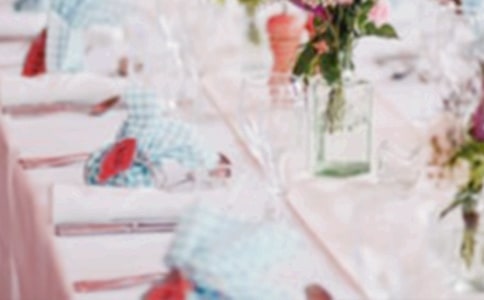 ���ر�����ʽ�������ִ�4ƪ