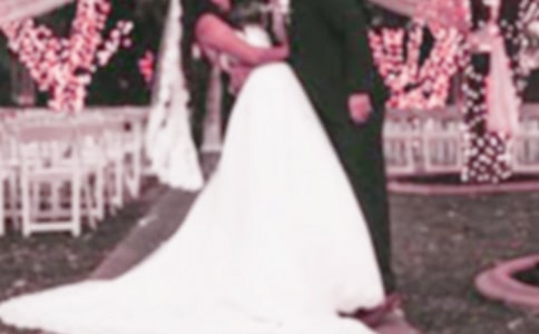 西式婚礼主持词合集【15篇】