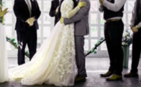 西式婚礼主持词合集九篇