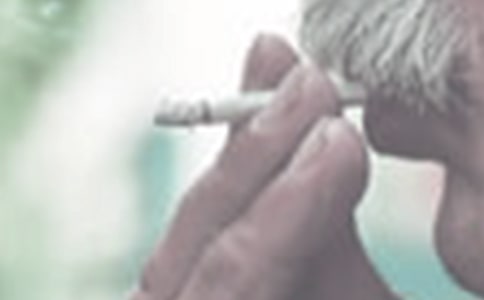 ѧ�����̼�����(����15ƪ)