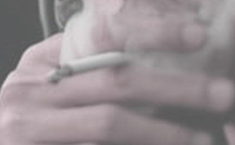 吸烟的倡议书范文300字(通用8篇)