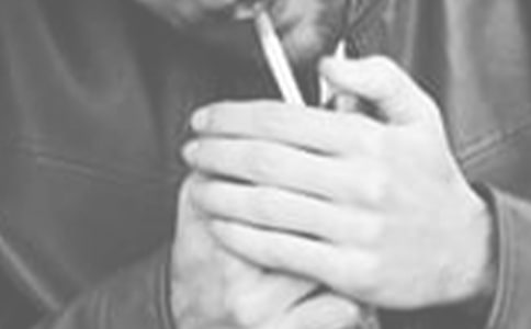 �����к�������ܽ�