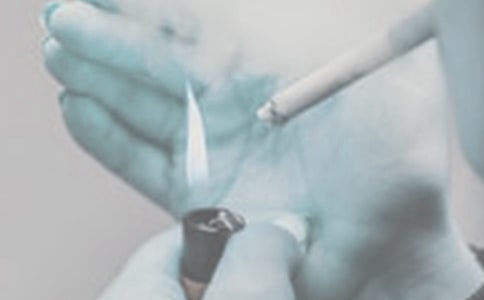 ѧ�����̼�����15ƪ