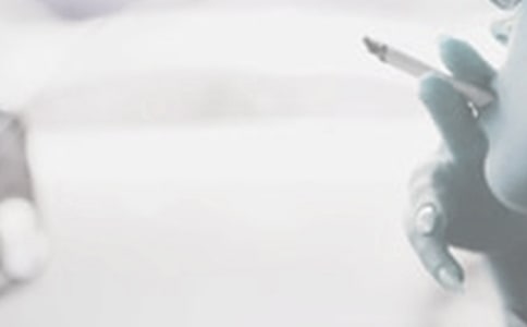 �����̳�����