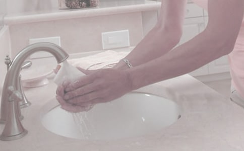 全球洗手日的活动总结(10篇)