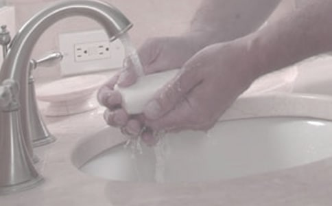 ȫ��ϴ���ջ�ܽ�10ƪ