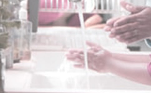 ϴ���ջ�ܽ�